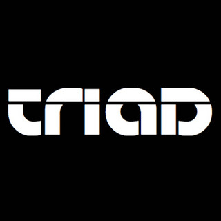 Triad
